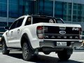  🔥BEST DEAL🔥2017 Ford Ranger FX4 4x2 2.2 Diesel Automatic ☎️JESSEN 09279850198-5
