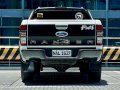 🔥BEST DEAL🔥2017 Ford Ranger FX4 4x2 2.2 Diesel Automatic ☎️JESSEN 09279850198-6