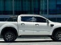  🔥BEST DEAL🔥2017 Ford Ranger FX4 4x2 2.2 Diesel Automatic ☎️JESSEN 09279850198-8