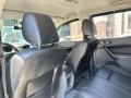  🔥BEST DEAL🔥2017 Ford Ranger FX4 4x2 2.2 Diesel Automatic ☎️JESSEN 09279850198-11