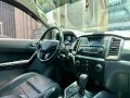  🔥BEST DEAL🔥2017 Ford Ranger FX4 4x2 2.2 Diesel Automatic ☎️JESSEN 09279850198-12