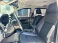  🔥BEST DEAL🔥2017 Ford Ranger FX4 4x2 2.2 Diesel Automatic ☎️JESSEN 09279850198-15