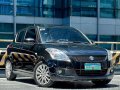 🔥RARE🔥 2012 Suzuki Swift GL 1.4 Gas AT Rare  49K ODO Only!☎️JESSEN 09279850198-3