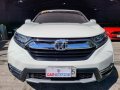 Honda CR-V 2019 Acquired 1.6 S Push Start Automatic -0