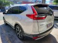 Honda CR-V 2019 Acquired 1.6 S Push Start Automatic -3