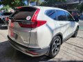 Honda CR-V 2019 Acquired 1.6 S Push Start Automatic -5