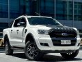 2017 Ford Ranger FX4 4x2 2.2 Diesel Automatic -0