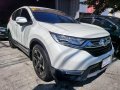 Honda CR-V 2019 Acquired 1.6 S Push Start Automatic -7