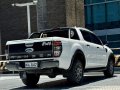2017 Ford Ranger FX4 4x2 2.2 Diesel Automatic -3