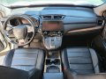 Honda CR-V 2019 Acquired 1.6 S Push Start Automatic -10