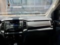 2017 Ford Ranger FX4 4x2 2.2 Diesel Automatic -10