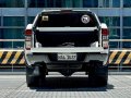 2017 Ford Ranger FX4 4x2 2.2 Diesel Automatic -12