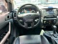 2017 Ford Ranger FX4 4x2 2.2 Diesel Automatic -14