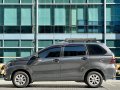 2020 Toyota Avanza G 1.5 Gas Automatic -7