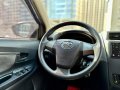 2020 Toyota Avanza G 1.5 Gas Automatic -10