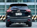 2014 Mazda CX5 AWD 2.5 Gas Automatic Top of the Line with Sunroof!-3