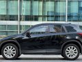 2014 Mazda CX5 AWD 2.5 Gas Automatic Top of the Line with Sunroof!-6