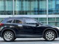 2014 Mazda CX5 AWD 2.5 Gas Automatic Top of the Line with Sunroof!-7