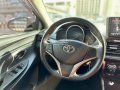 2015 Toyota Vios E 1.3 Gas Manual-10