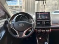 2015 Toyota Vios E 1.3 Gas Manual-5