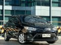 2015 Toyota Vios E 1.3 Gas Manual-1