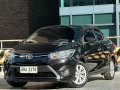 2015 Toyota Vios E 1.3 Gas Manual-2