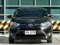 2015 Toyota Vios E 1.3 Gas Manual-0