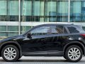 2014 Mazda CX5 AWD 2.5 Gas Automatic Top of the Line with Sunroof!-17