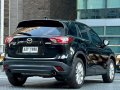 2014 Mazda CX5 AWD 2.5 Gas Automatic Top of the Line with Sunroof!-13