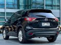 2014 Mazda CX5 AWD 2.5 Gas Automatic Top of the Line with Sunroof!-15