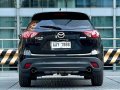 2014 Mazda CX5 AWD 2.5 Gas Automatic Top of the Line with Sunroof!-14