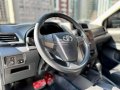 2020 Toyota Avanza E 1.5 Gas Automatic -5