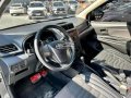 2020 Toyota Avanza E 1.5 Gas Automatic -6