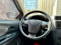 2020 Toyota Avanza E 1.5 Gas Automatic -10