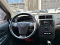 2020 Toyota Avanza E 1.5 Gas Automatic -9