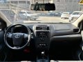 2020 Toyota Avanza E 1.5 Gas Automatic -3