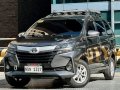 2020 Toyota Avanza E 1.5 Gas Automatic -2