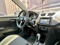 2012 Suzuki Swift GL 1.4 Gas Automatic Rare Low Mileage 49K Only!-6