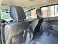 2017 Ford Ranger FX4 4x2 2.2 Diesel Automatic -8