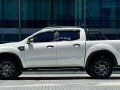 2017 Ford Ranger FX4 4x2 2.2 Diesel Automatic -15
