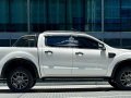 2017 Ford Ranger FX4 4x2 2.2 Diesel Automatic -16
