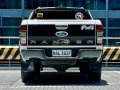 2017 Ford Ranger FX4 4x2 2.2 Diesel Automatic -13