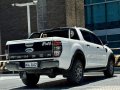 2017 Ford Ranger FX4 4x2 2.2 Diesel Automatic -14