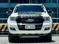 2017 Ford Ranger FX4 4x2 2.2 Diesel Automatic -0