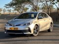 HOT!!! 2018 Toyota Corolla Altis G Facelift for sale at affordable price-0