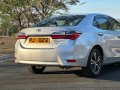 HOT!!! 2018 Toyota Corolla Altis G Facelift for sale at affordable price-3