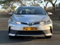 HOT!!! 2018 Toyota Corolla Altis G Facelift for sale at affordable price-5