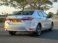 HOT!!! 2018 Toyota Corolla Altis G Facelift for sale at affordable price-9