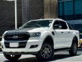 91K ONLY ALL IN CASH OUT!🔥 2017 Ford Ranger FX4 4x2 2.2 Diesel Automatic -2