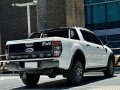 91K ONLY ALL IN CASH OUT!🔥 2017 Ford Ranger FX4 4x2 2.2 Diesel Automatic -6